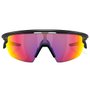 Óculos de Ciclismo Oakley Sphaera Prizm Road