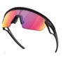 Óculos de Ciclismo Oakley Sphaera Prizm Road