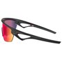 Óculos de Ciclismo Oakley Sphaera Prizm Road