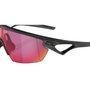 Óculos de Ciclismo Oakley Sphaera Prizm Road