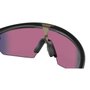 Óculos de Ciclismo Oakley Sphaera Prizm Road