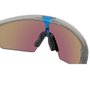 Óculos de Ciclismo Oakley Sphaera Prizm Sapphire