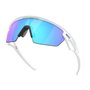 Óculos de Ciclismo Oakley Sphaera Prizm Sapphire Polarized