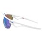 Óculos de Ciclismo Oakley Sphaera Prizm Sapphire Polarized