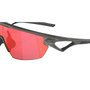 Óculos de Ciclismo Oakley Sphaera Prizm Trail Torch