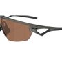 Óculos de Ciclismo Oakley Sphaera Prizm Tungsten