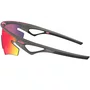 Óculos de Ciclismo Oakley Sphaera Slash Prizm Road