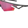 Óculos de Ciclismo Oakley Sphaera Slash Prizm Road