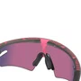 Óculos de Ciclismo Oakley Sphaera Slash Prizm Road