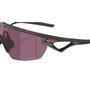 Óculos de Ciclismo Oakley Sphaera Prizm Road Black