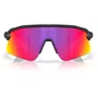 Óculos de Ciclismo Oakley Stunt Devil Prizm Road