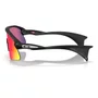 Óculos de Ciclismo Oakley Stunt Devil Prizm Road