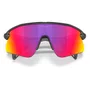 Óculos de Ciclismo Oakley Stunt Devil Prizm Road
