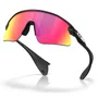Óculos de Ciclismo Oakley Stunt Devil Prizm Road