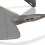 Óculos de Ciclismo Oakley Stunt Devil Prizm Black