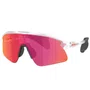 Óculos de Ciclismo Oakley Stunt Devil Prizm Field