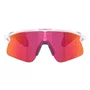 Óculos de Ciclismo Oakley Stunt Devil Prizm Field