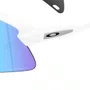 Óculos de Ciclismo Oakley Stunt Devil Prizm Sapphire