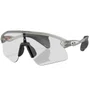 Óculos de Ciclismo Oakley Stunt Devil S Fotocromático