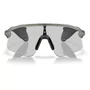 Óculos de Ciclismo Oakley Stunt Devil S Fotocromático