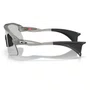 Óculos de Ciclismo Oakley Stunt Devil S Fotocromático