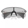 Óculos de Ciclismo Oakley Stunt Devil S Fotocromático
