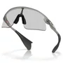 Óculos de Ciclismo Oakley Stunt Devil S Fotocromático