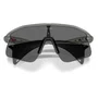Óculos de Ciclismo Oakley Stunt Devil S Fotocromático