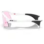 Óculos de Ciclismo Oakley Stunt Devil S Prizm Low Light