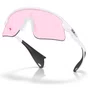 Óculos de Ciclismo Oakley Stunt Devil S Prizm Low Light