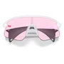 Óculos de Ciclismo Oakley Stunt Devil S Prizm Low Light