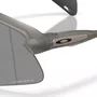 Óculos de Ciclismo Oakley Stunt Devil S Prizm Black