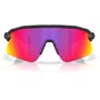 Óculos de Ciclismo Oakley Stunt Devil S Prizm Road