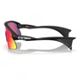 Óculos de Ciclismo Oakley Stunt Devil S Prizm Road