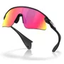 Óculos de Ciclismo Oakley Stunt Devil S Prizm Road