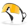 Óculos de Ciclismo Oakley Stunt Wing Prizm 24k