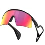 Óculos de Ciclismo Oakley Stunt Wing Prizm Road