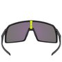 Óculos de Ciclismo Oakley Sutro Prizm Jade