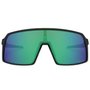 Óculos de Ciclismo Oakley Sutro Prizm Jade