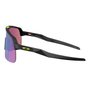 Óculos de Ciclismo Oakley Sutro Lite Court Collection Prizm Road Jade