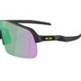 Óculos de Ciclismo Oakley Sutro Lite Court Collection Prizm Road Jade