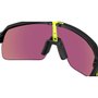 Óculos de Ciclismo Oakley Sutro Lite Court Collection Prizm Road Jade