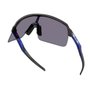 Óculos de Ciclismo Oakley Sutro Lite Fathom Collection Prizm Grey