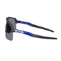 Óculos de Ciclismo Oakley Sutro Lite Fathom Collection Prizm Grey