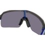 Óculos de Ciclismo Oakley Sutro Lite Fathom Collection Prizm Grey