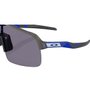 Óculos de Ciclismo Oakley Sutro Lite Fathom Collection Prizm Grey
