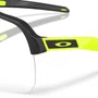 Óculos de Ciclismo Oakley Sutro Lite Matte Black Clear