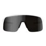 Óculos de Ciclismo Oakley Sutro Lite Players Collection Prizm Black