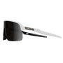 Óculos de Ciclismo Oakley Sutro Lite Players Collection Prizm Black