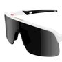 Óculos de Ciclismo Oakley Sutro Lite Players Collection Prizm Black